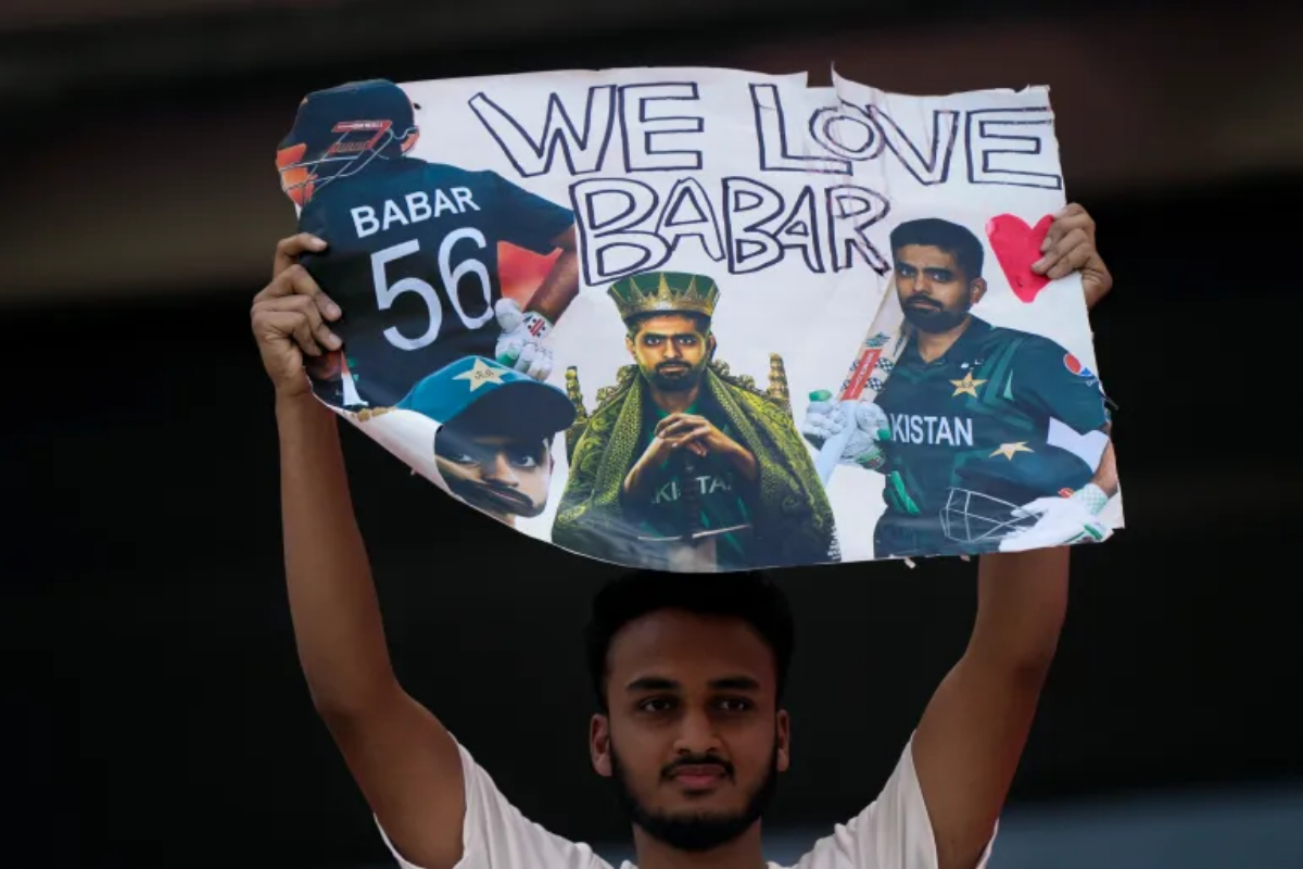 PAK vs SL: Indian crowd roars for Pakistan in historic win