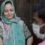 Home Chef program launches to empower women: Saadia Madsbjerg 