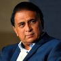 ICC World Cup 2023: Gavaskar’s Bold Statement on Pakistan’s Batting