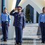 Chief of Staff Qatar Armed Forces meets with Air Chief