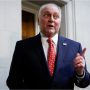 US: Louisiana’s Steve Scalise Nominated for Speaker