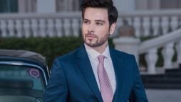 Mikaal Zulfiqar