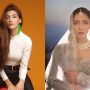 Nazish Jahangir tells people to stop inquiring about Mahira Khan’s wedding expenses