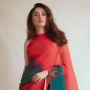 Throwback Video Of Tamannaah Bhatia From 2005 Makes Round On Social Media