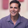 Akshay Kumar reminisces living in small house with 24 people: ‘We all would sleep in the same room…’