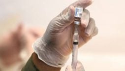 Avastin injection scandal