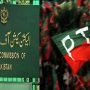PTI demands level playing field for upcoming general election