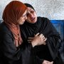 Pakistan calls for end to inhumane blockade of Gaza