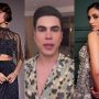 Ken Doll Reacts Humorously To Celebrities’ Bold Looks At LSA
