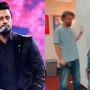 Atif Aslam’s Heartwarming Act: A Special Fan’s Dream Come True