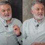 Asif Raza Mir Shares Meaningful Advice For Young Couples: ‘You Should Always…’