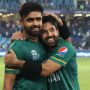 Pakistan’s Squad and Remaining Fixtures for ICC World Cup 2023