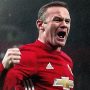Rooney rejects Saudi job to manage Birmingham