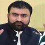 Bugti directs illegal immigrants to leave Pakistan before Nov 01