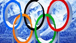 IOC Proposes Double Award of Winter Games for 2030, 2034