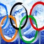 IOC Proposes Double Award of Winter Games for 2030, 2034