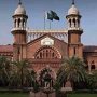 LHC dismisses PTI’s plea for permission to hold rally at Liberty Chowk