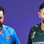 ICC World Cup 2023 Live Streaming: How to Watch Pakistan vs India Live | Match 12