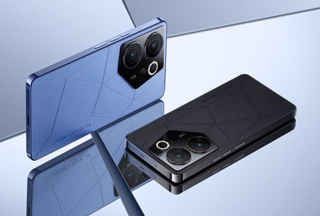 Tecno Camon 20 Pro Pakistan & specifications