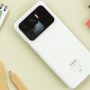 Xiaomi Mi 11 Ultra price in Pakistan & specifications