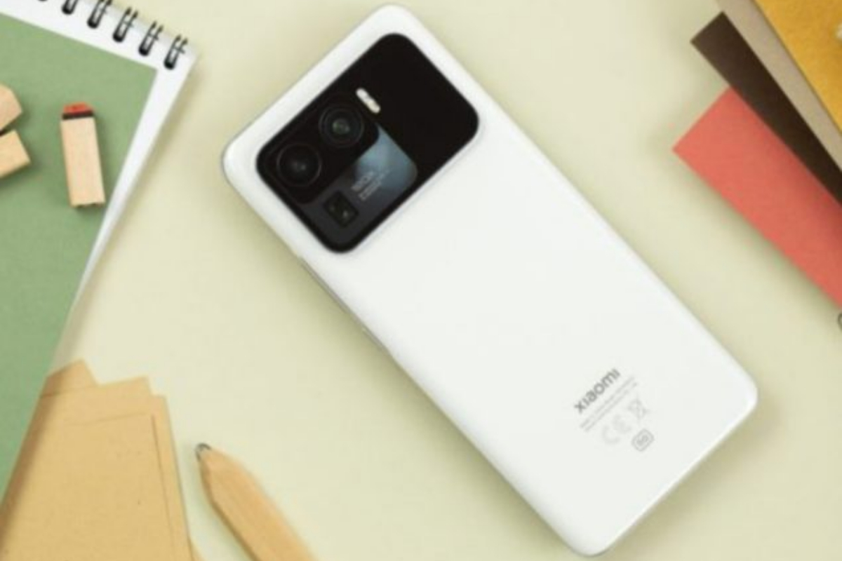 Xiaomi Mi 11 Ultra price in Pakistan & specifications
