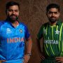ICC World Cup 2023: India on the toss and elected to field first