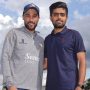 Amir backs Babar to bounce back in World Cup clash with India