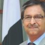 FM receives call from UAE counterpart; Gaza situation discussed