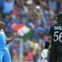 ICC World Cup 2023: Pakistan gives a target of 192 runs to India