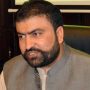 Sarfraz Bugti strongly condemns tragic killing of laborers in Turbat