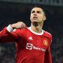 Ronaldo Determined to Win Euro 2024 for Portugal