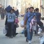 Russia’s push for ceasefire in embattled Gaza fails in UN Security Council