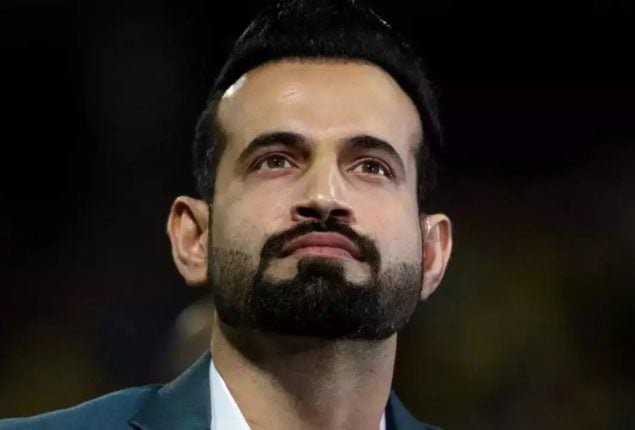 Pak vs Ind: Pathan Explains the Difference Between the Two Sides
