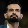 Pak vs Ind: Pathan Explains the Difference Between the Two Sides
