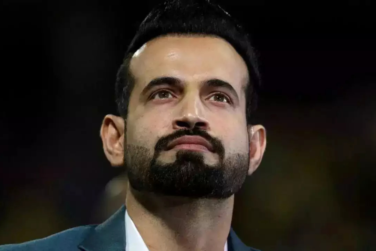 Pak vs Ind: Pathan Explains the Difference Between the Two Sides