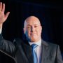 New Zealand Election: National Party’s Luxon Triumphs