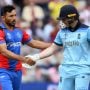 ICC World Cup 2023 Schedule & Squad today, 15th Oct 2023