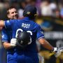 ICC World Cup 2023 Live Score: England vs Afghanistan Live score | Match 13