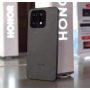 Honor X8a latest price in UAE & Features – Oct 2023