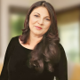 Sakina Samo’s Wake-Up Call: Questioning the Top Star’s Silence on Palestine