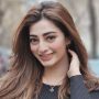 Nawal Saeed calls out ‘Cricketers’ who flirt In DM: ‘You are national heroes…’