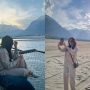 Durefishan Saleem Shares Mesmerizing Skardu Moments: See Photos
