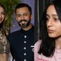 Sonam Kapoor Takes Legal Action: YouTuber in Hot Water Over Satirical Video