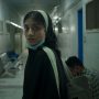 Award-Winning Pakistani-Canadian Film ‘In Flames’ To Hit Karachi Theaters On October 20