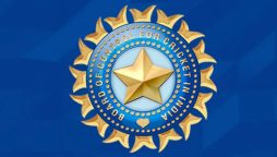 BCCI Official Responds To Arthur's Comment On Not Playing 'Dil Dil Pakistan'
