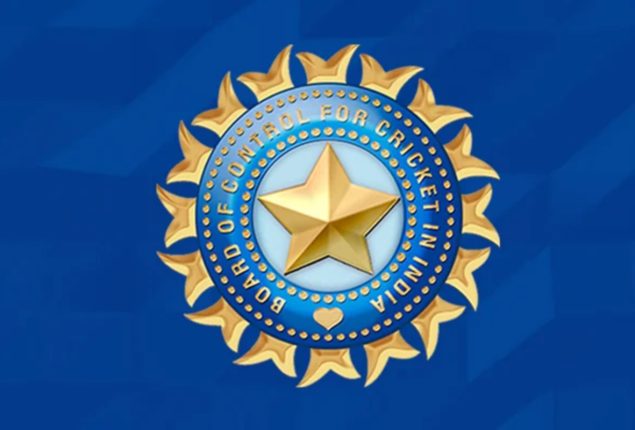 BCCI Official Responds To Arthur’s Comment On Not Playing ‘Dil Dil Pakistan’