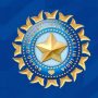 BCCI Official Responds To Arthur’s Comment On Not Playing ‘Dil Dil Pakistan’