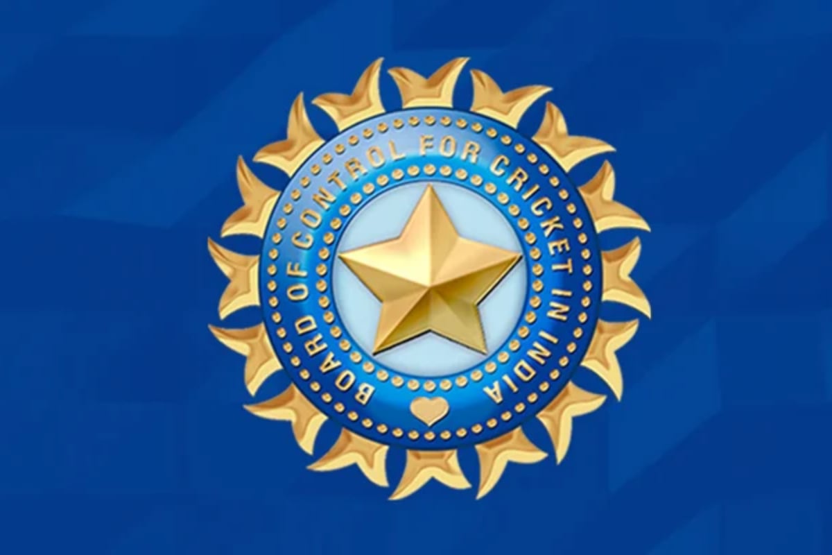 BCCI Official Responds To Arthur's Comment On Not Playing 'Dil Dil Pakistan'