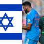 India’s World Cup Victory Sparks Celebration in Israel