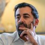 Scotland’s Humza Yousaf Unveils Fresh Independence Approach